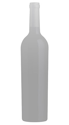 2016 Pinot Noir Cresta Ridge Estate Single Vineyard 3L