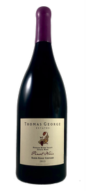 2013 Pinot Noir Baker Ridge Estate Single Vineyard 1.5L