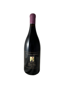 2016 Pinot Noir Baker Ridge Estate Single Vineyard 3L